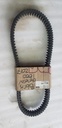BELT, DRIVE