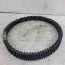 drive belt