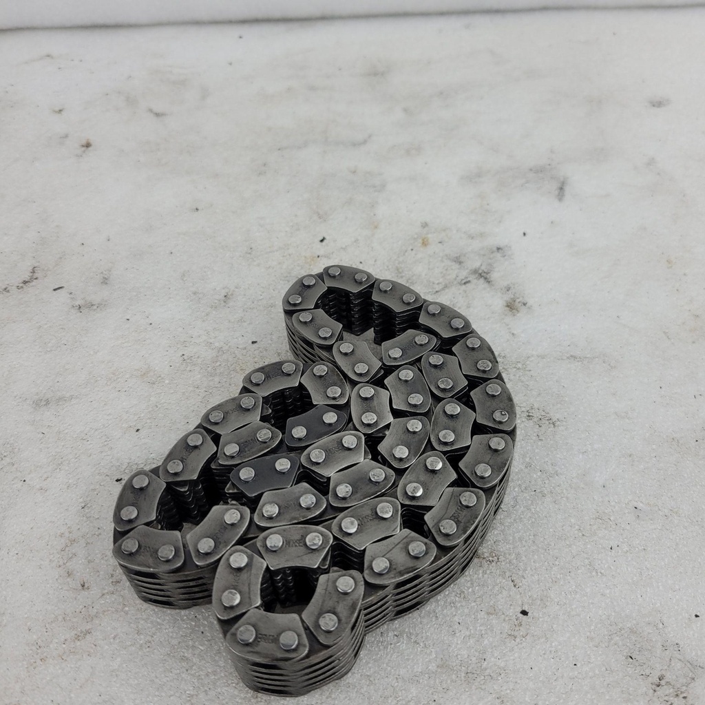 hyvo chain