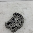 hyvo chain