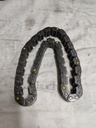 CHAIN,HYVO 68 P,3/4W