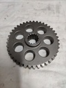 SPKT,41T,15T SPL,HYVO, 05%