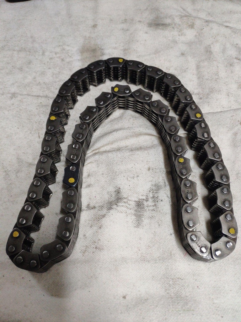 CHAIN-HYVO 23-149,.375