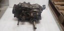 TRANSMISSION ASM 350L