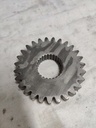 GEAR,27T