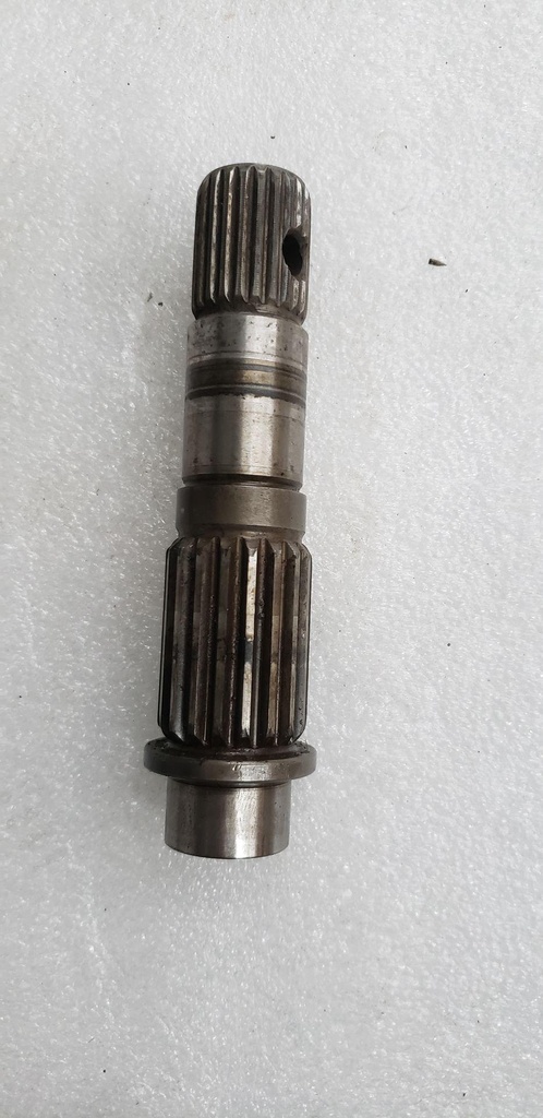 SHAFT-REVERSE