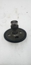 GEAR OUTPUT,91T
