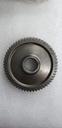 GEAR-HELICAL,MID OUTPU 05%
