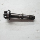KIT-GEAR,RING & PINION 20%