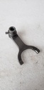 SHIFT FORK SUBASSEMBLY