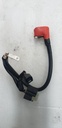 CABLE, STARTER BATTERY 05%