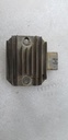 RECTIFIER ASSY