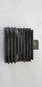 RECTIFIER ASSY