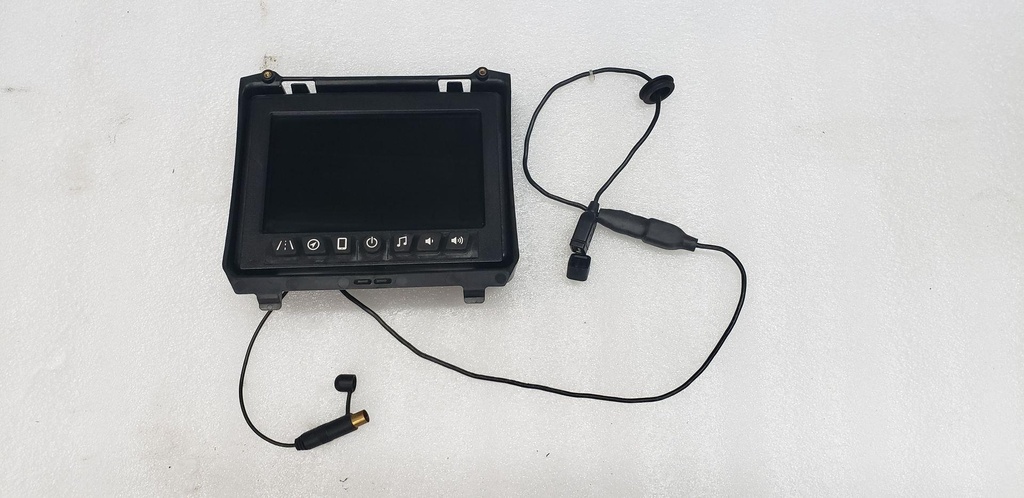 ASM-DISPLAY,SS,7" | [S 20%
