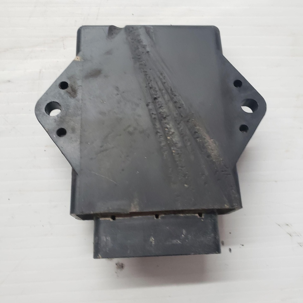 CDI UNIT MODEL K3/K4