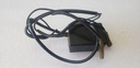 CDI UNIT