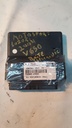 CONTROL UNIT, FI