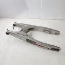 ARM-COMP-SWING,P.SILVE 40%