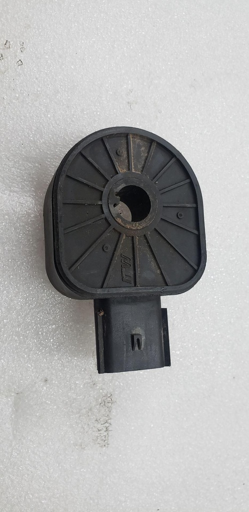 SWITCH,GEAR-ENGINE