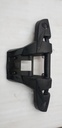 Fascia, Bumper