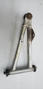 A-ARM,FRONT-UPPER-RH-A 05%
