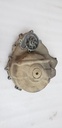 COVER ASSY R