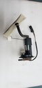 FUEL PUMP ASSY (RB 330 05%