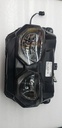 HEADLIGHT ASSY.