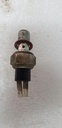 Switch, Brake Pressure 20%