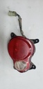 ASSY,TAILLIGHT - RH (S 05%