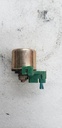 RELAY,STARTER (inc. 15 05%