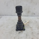 shaft,propeller-rear
