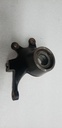 KNUCKLE - ASSEMBLY - R 05%