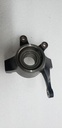 Knuckle - Assembly - L 05%