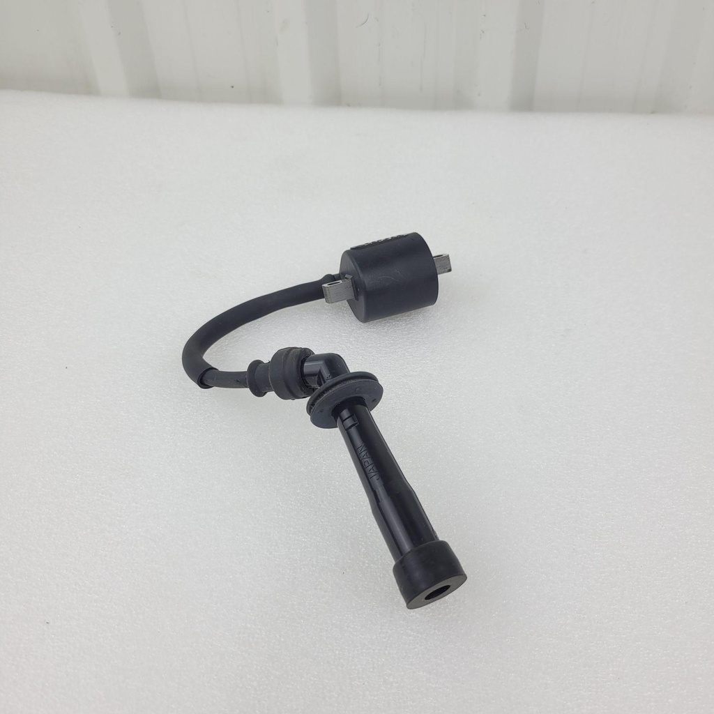 coil assy ignition