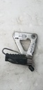 HOLDER-STEP,RR,RH,F.S. 05%