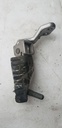 HOLDER-STEP,FR,RH,F.S. 40%