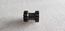 Gear, Starter Idle - N 30%
