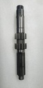 COUNTERSHAFT