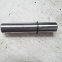 SHAFT REVERSE IDLE