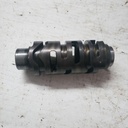 CAM GEAR SHIFT
