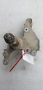 Knuckle, Steering - Ri 30%