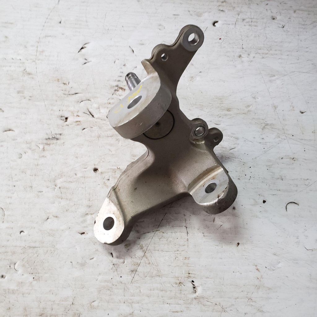 Knuckle, Steering - Ri 20%