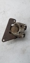 Caliper Assembly, Rear 30%