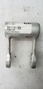 Arm, Rear