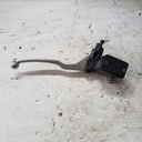 CYLINDER ASSY,FRONT MA 20%