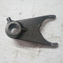 FORK GEAR SHIFT N02