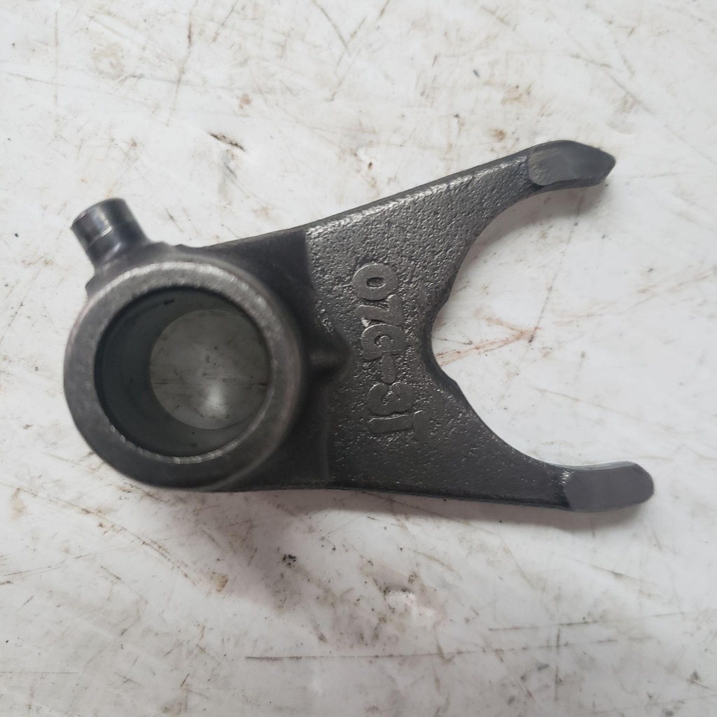 FORK GEAR SHIFT NO.3