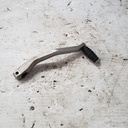 Lever, Gear Shift