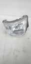 HEADLAMP
